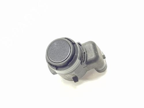 Annen SEAT ATECA (KH7, KHP) 1.5 TSI (150 hp) 28827933