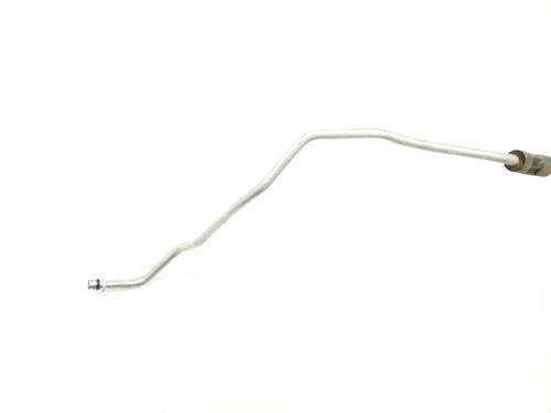 AC pipe MITSUBISHI L200 / TRITON (KJ_, KK_, KL_) 2.2 DI-D 4WD | BP29755345M126