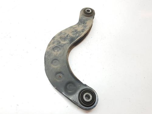 Right rear suspension arm FORD FOCUS III 1.0 EcoBoost | BP14110167M15 