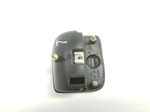 Trunk håndtak SEAT IBIZA III (6L1) 1.9 TDI | BP11843511C132 