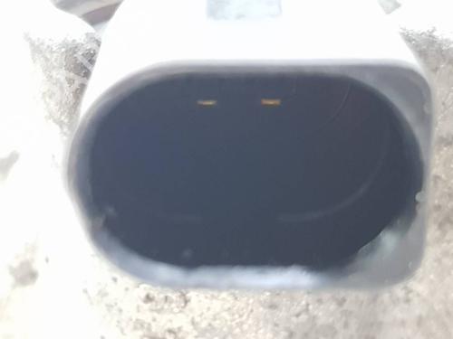 AC compressor VW GOLF VI (5K1) 2.0 TDI | BP39610784M34 - Image 5