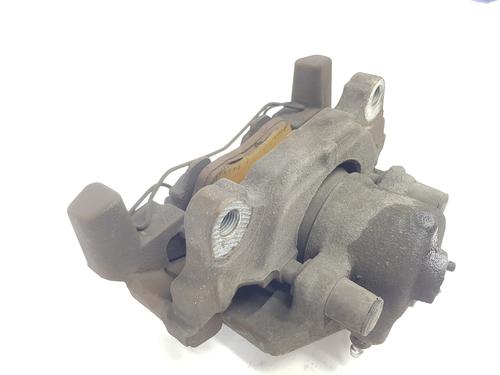 Right front brake caliper AUDI A3 (8P1) 1.9 TDI | BP12460900M104 