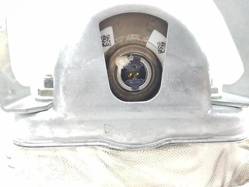 Passenger airbag BMW 5 (E39) 520 d | BP18307390C10 