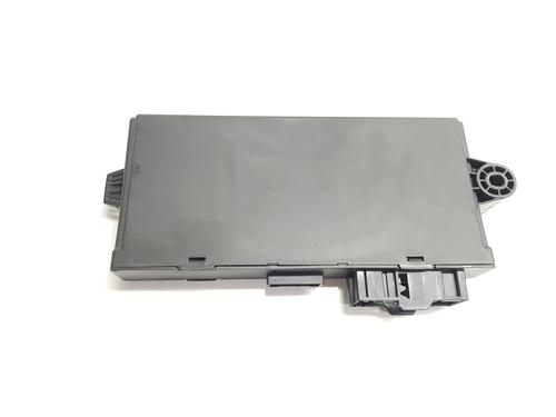 Electronic module BMW X1 (E84) sDrive 18 d | BP29942095M83