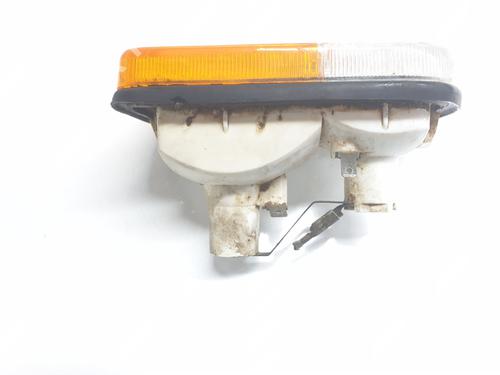 Left front indicator RENAULT 4 (112_) 1.1 (1128, S128) | BP29452839C32 