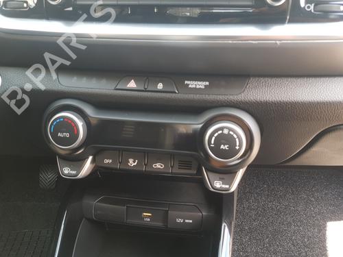 - Image 5