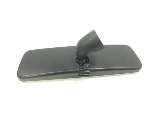 Rear mirror VW POLO V (6R1, 6C1) 1.6 TDI | BP15989839I6 