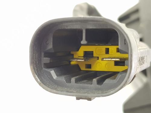 Køleventilator elektrisk CITROËN C4 II (NC_)  | BP29316540M35 