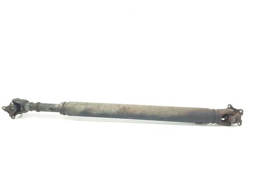 Used Driveshaft Driveshaft 38050262 38050262