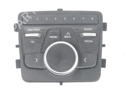 Used Switch AUDI A4 B9 (8W2, 8WC) 2.0 TDI (150 hp) 14092273