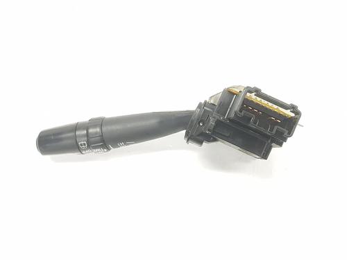 Steering column stalk TOYOTA LAND CRUISER PRADO (_J12_) 3.0 D-4D (KDJ120, KDJ125) | BP15911832I23 