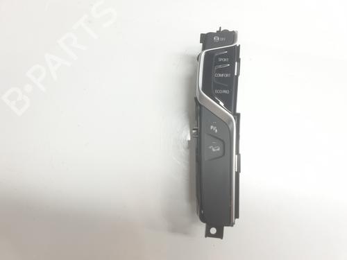 Used Switch Switch BMW X3 (G01, F97, G08) xDrive 20 d (190 hp) 36020529 36020529