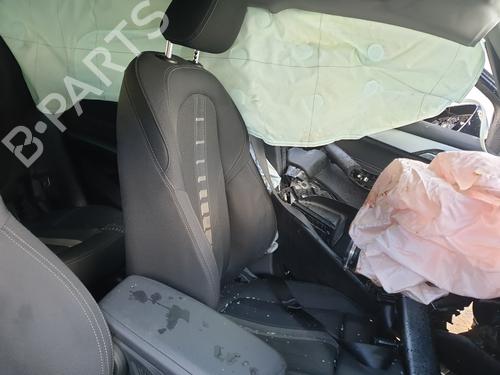 Ratlås/Tændingslås BMW X2 (F39) sDrive 18 d | BP13097853M48 