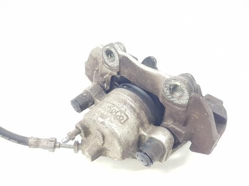 Right front brake caliper FORD TRANSIT CONNECT V408 Box Body/MPV 1.5 EcoBlue | BP32348766M104 - Image 5