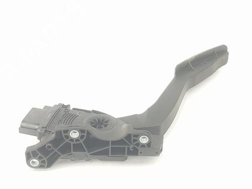 Pedal LAND ROVER FREELANDER 2 (L359) 2.2 TD4 4x4 | BP16938963I4 