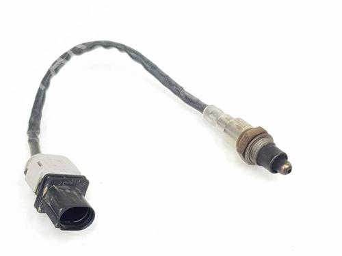 Elektronisk sensor Elektronisk sensor 39192737 39192737