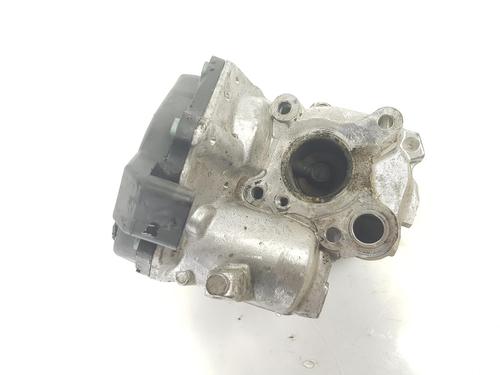 Egr MERCEDES-BENZ SPRINTER 3,5-t Van (B907, B910) 316 CDI RWD (907.631, 907.633, 907.635, 907.637) | BP12577706M69 