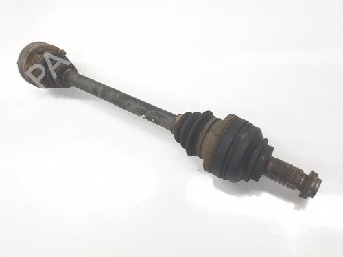 Right rear driveshaft BMW X5 (E53)  | BP26333930M41 