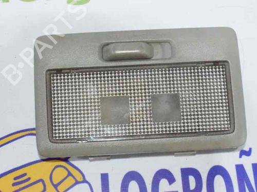 Used Interior roof light SUZUKI SWIFT III (MZ, EZ) 1.3 DDiS (RS413D) (69 hp) 7419936
