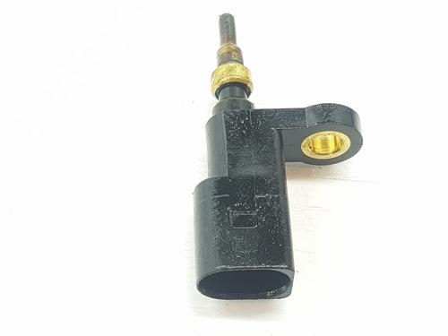 Electronic sensor SEAT ARONA (KJ7, KJP) 1.0 TSI | BP34253849M84  - Image 5
