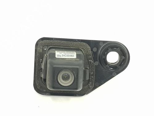 Electronic module TOYOTA AVENSIS Estate (_T27_) 2.0 D-4D (ADT270_, ADT270R) | BP16932626M83 