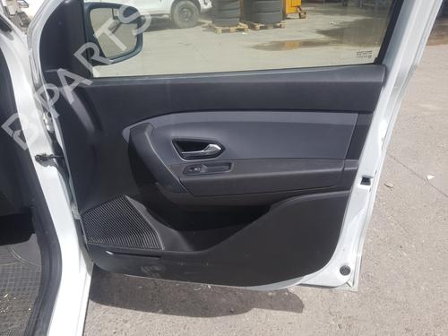 - Image 8