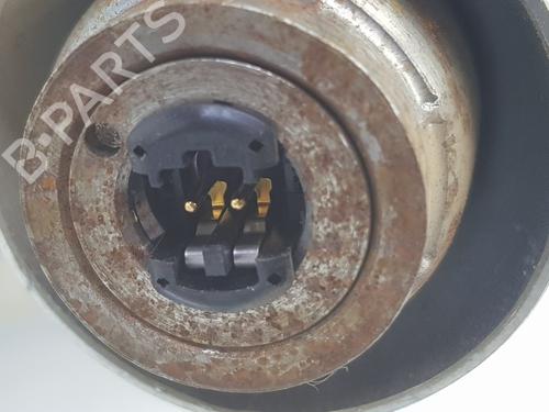 Right curtain airbag TOYOTA LAND CRUISER PRADO (_J12_) 3.0 D-4D (KDJ120, KDJ125) | BP8877849C12 
