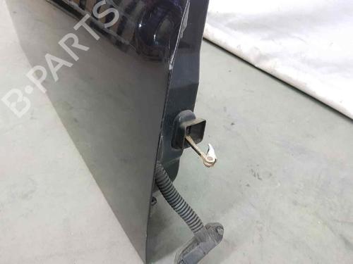 Right front door MINI MINI (R50, R53) Cooper | BP1255026C3 