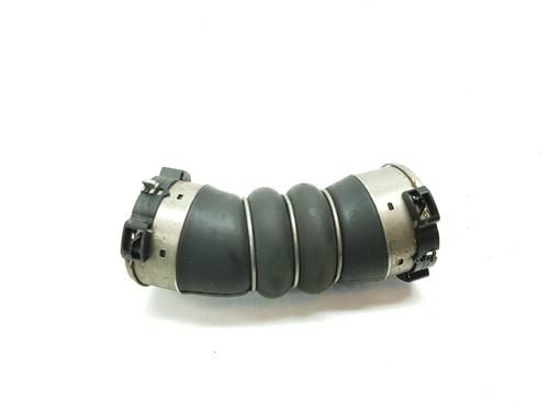 Used Intercooler pipe BMW X4 (F26) xDrive 30 d (258 hp) 17171637
