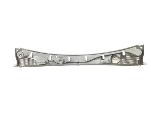 Torpedoplade RENAULT EXPRESS Box Body/MPV | BP38441680C110 - Image 4