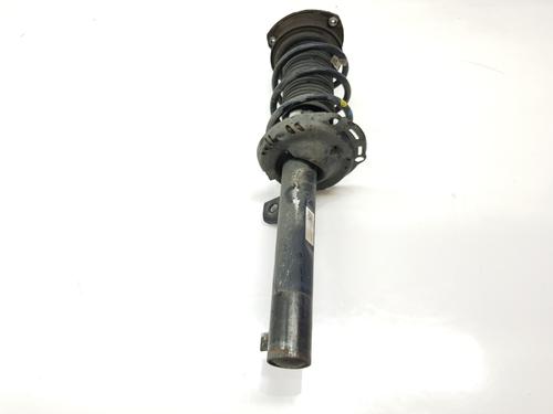 Right front shock absorber SEAT LEON (5F1)  | BP26728331M17 