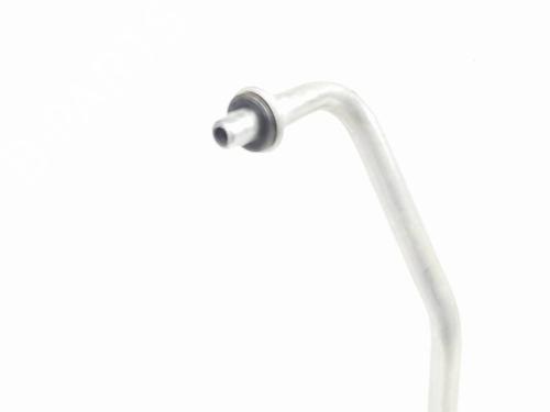 AC pipe FORD PUMA (J2K, CF7) 1.0 EcoBoost | BP38499912M126 - Image 5