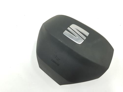 Airbag Kit SEAT ARONA (KJ7, KJP)  | BP29729023C86 