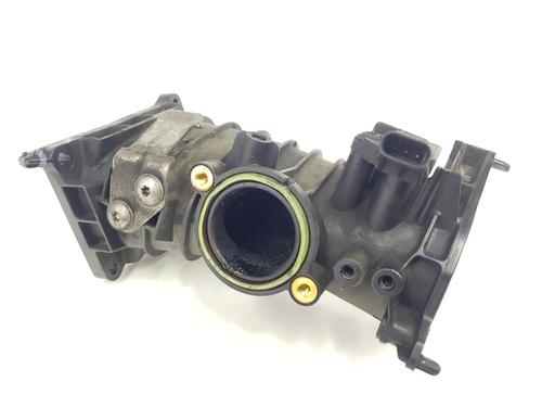 Pipe AUDI Q8 (4MN, 4MT) 50 TDI Mild Hybrid quattro | BP33214871M125 - Image 5