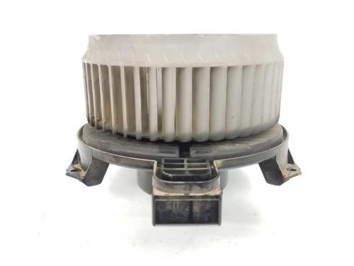 Heater blower motor TOYOTA LAND CRUISER PRADO (_J12_) 3.0 D-4D (KDJ120, KDJ125) | BP14080119M62 