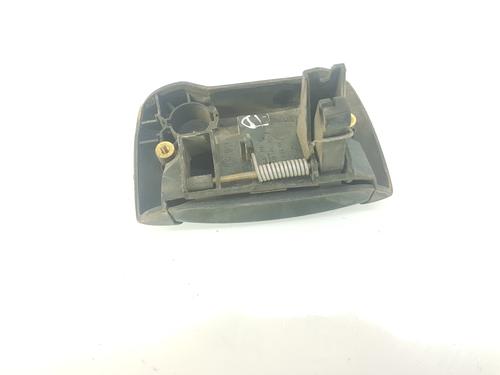 Exterior handle RENAULT KANGOO (KC0/1_) 1.9 dCi 4x4 (KC0V) | BP10173780C122 