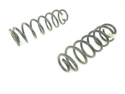 Shock absorber spring SEAT ARONA (KJ7, KJP) 1.0 TSI | BP14109826C152 