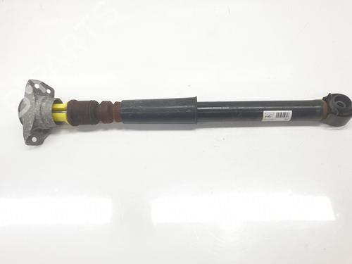 Right rear shock absorber AUDI A6 C7 (4G2, 4GC) 2.0 TDI | BP29456577M19 
