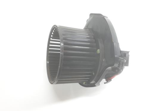 Used Heater blower motor Heater blower motor DACIA DUSTER (PYM_, PYN_) 1.2 TCe 130 (131 hp) 34698770 34698770