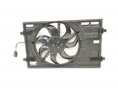 Used Radiator fan Radiator fan 38936225 38936225