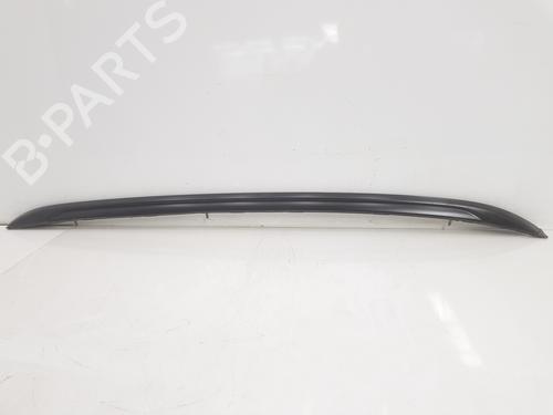 Barra del tetto BMW X1 (E84) xDrive 18 d (143 hp) 31671262