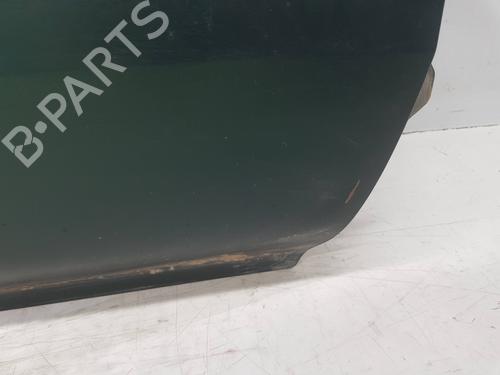 Right front door TOYOTA HILUX VI Pickup (_N1_) 2.5 D-4D (KDN150, KDN155, KDN190) | BP29710819C3 