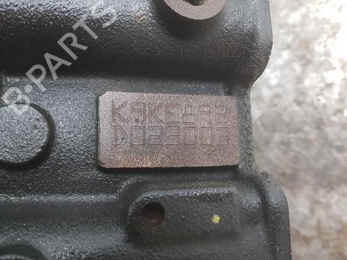 Other DACIA SANDERO | BP25817508O1 - Image 6