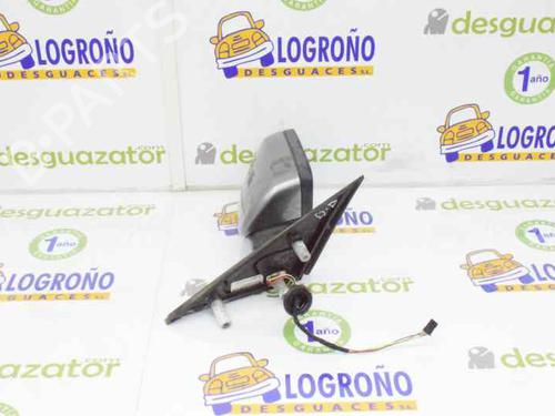 Right mirror BMW 5 (E60) 530 d | BP780693C27 