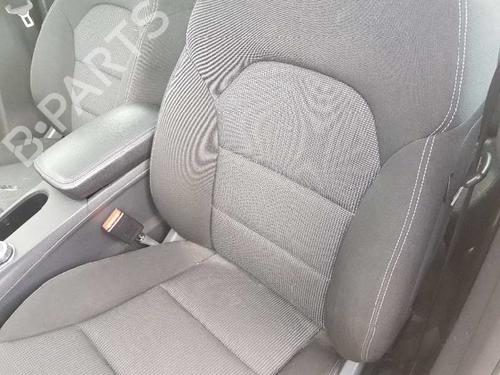 Electronic sensor MERCEDES-BENZ B-CLASS Sports Tourer (W246, W242) B 200 CDI (246.201) | BP7246768M84 
