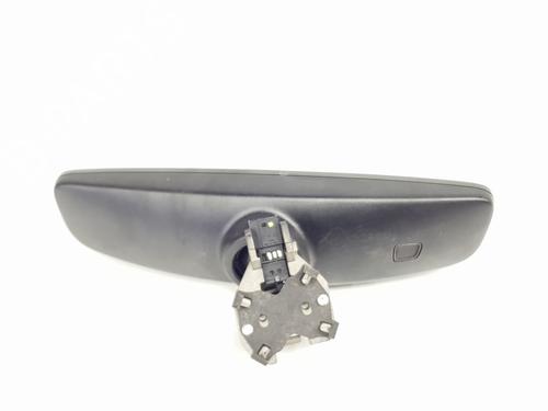 Rear mirror SEAT ARONA (KJ7, KJP)  | BP29729160I6 