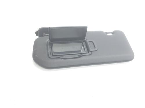 Venstre solskærm RENAULT ESPACE VI (RHN) E-TECH 200 Hybrid | BP32328319I1