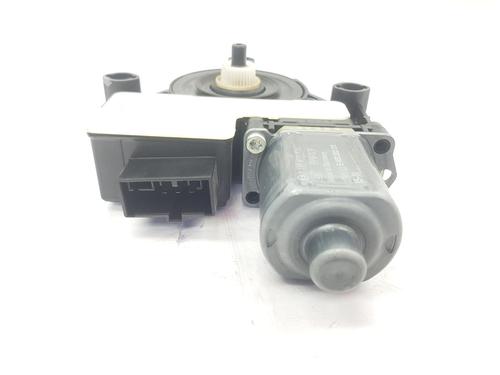 Left rear window motor SEAT LEON (5F1) 1.4 TSI | BP7885401E23 