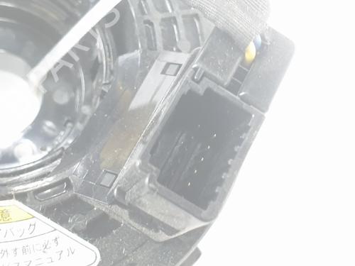 Squib airbag SUZUKI VITARA (LY) 1.6 DDiS (APK 416D) | BP20187309C102 