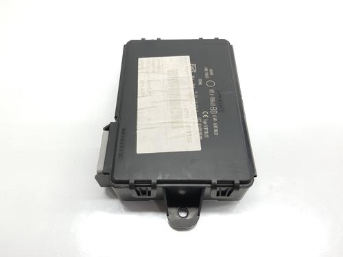 Electronic module LAND ROVER RANGE ROVER SPORT II (L494) 3.0 SDV6 4x4 | BP20649339M83 